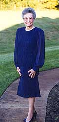 Lorraine Goldstein